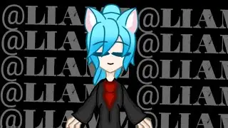 Testing Live2d after months (feat. kittypop time)