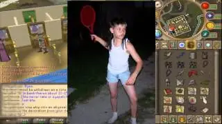 PRE EOC 2011 BANK VIDEO