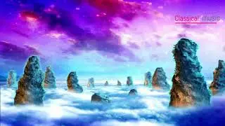 精選好聽中國古箏音樂 美麗的中國音樂 放松音樂 古典音樂 Featured nice Chinese zither music beautiful Chinese music relaxation m