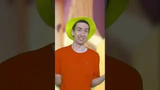 Наруто, Луффи и молочко 