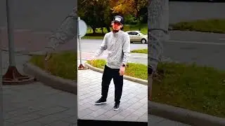 когда тамаев  взял ахмеда собой. тот  ахмед мне не понравилось