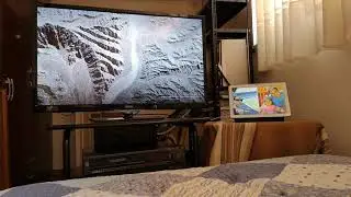 Cómo reproducir Netflix en tu televisor con Google Assistant