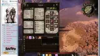 Divinity Original Sin V1.0.78.0 Trainer +12