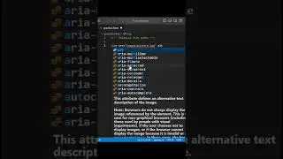 Relative file paths | 