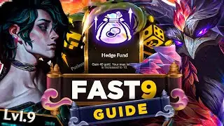 How Pro Players Are Abusing 