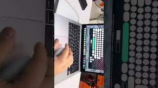 MacBook Air 5590
