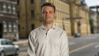 Zemlja mladih je zemlja sigurne budućnosti!