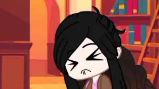 Fart.|I know🤣🤣🤣 Inspired by saled_Slay3rs it is also my first time doing a demon slayer video😂🤣😂