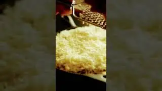 Запеканка #вкусно #готовимдома