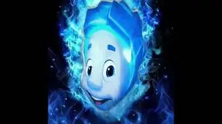 нолик это не просто гнев ревёрс