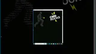 #windows10