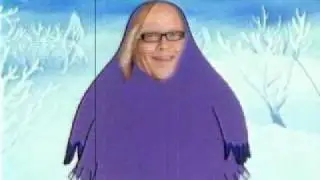 BB-Marko räp!