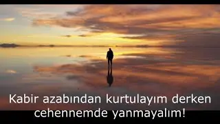 Fantastik Hikayeler Bölüm2 Kabir Azabı #kabirazabı, #ölümdensonrası
