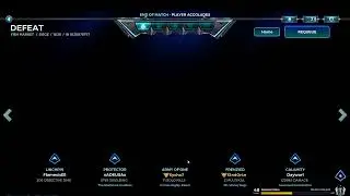 SychST Paladins Live Stream