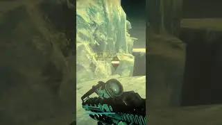 Destiny 2 (Резонансный усилитель 1)
