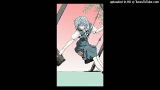 roDICH - goosebumps | House phonk