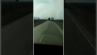 пожары в омской и тюменской области. сгорела Дэлко . дтп .