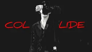 JIMIN FMV 