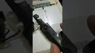 سبب تلف سماعات اللاب توب وكيفية حل المشكلة