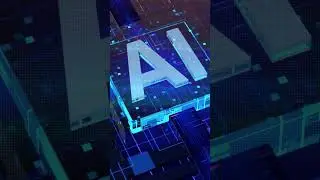 AI in Speech Recognition Tools
