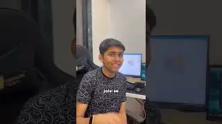 I GOT TROLLED BY YOUTUBE