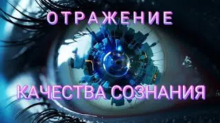 Что необходимо изменить для улучшения качества жизни #психология #духовность #личностныйрост #жизнь