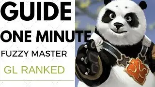 How To Play Akai in ONE MINUTE – Mobile Legends Akai Guide