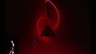 Beatsaber : Punishing Gray raven - Narwhal (Yowai edit)