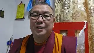 About Zula Khural