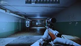 new guns