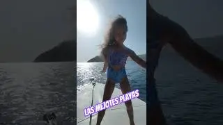 Cuando voy a las Playa  Venezuela #free #tiktok