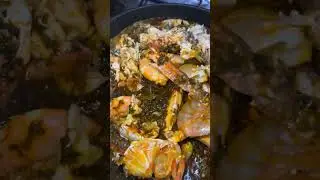 Épices et d’autres tisanes disponibles à Bamako #mali #food #bamakomali #zarafacuisine