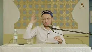 ПАЙҒАМБАРЫМЫЗ(С.А.У.) ҚАЙТЫС БОЛҒАН СОҢ ХАЛИФАТТЫҢ ЖАҒДАЙЫ | ҰСТАЗ НҰРСҰЛТАН ОРЫНБАСАРҰЛЫ