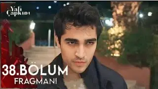 Yalı Çapkını 38.Bölüm 2.Fragmanı