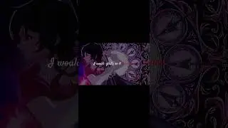 #genshinimpact