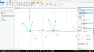Modify Multiple Feature Attributes in Bulk in ArcGIS Pro