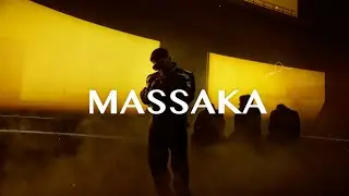 Hamza x Offset Type Beat 