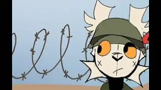 What's your point? (GORE)