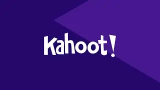 🔴kahoot live | anyone can join & play against others