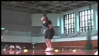 Видео прикол Успеете посчитать