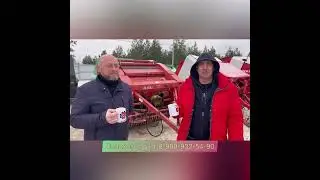 Тост за Волгоградских Земляков | Папа Мама всем привет : )