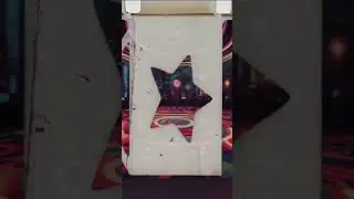 A gata é bonita 🤩 música 🎧