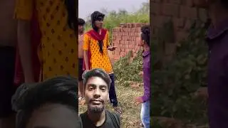 Pagal ladki 😇|| free fire max funny video #short #shots #freefire #ffshorts