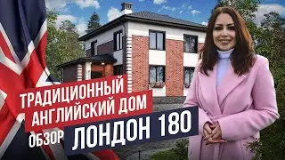 ОБЗОР ПРОЕКТА 