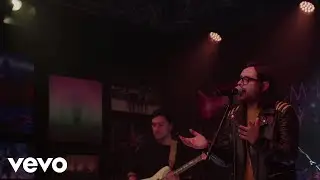 Ser Humano (órbita) - Camilo Séptimo