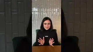 Почему я все время сравниваю себя с другими?