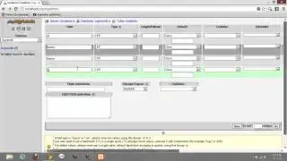 How to Create a Database with phpMyAdmin