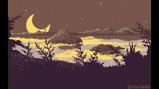 Oliver Tree  - Miss You | Slowed&Reverb | 𝖙𝖔 𝖕𝖊𝖗𝖋𝖊𝖈𝖙𝖎𝖔𝖓