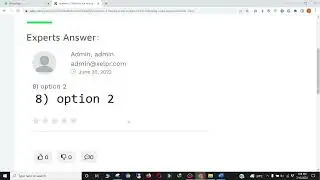 What is the output of the following code segment?