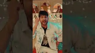#Padosan